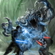 Illustration for article titled The Most Thrilling emStar Wars/em Art Weve Seen in Ages